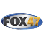 FOX47_LOGO