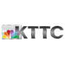 KTTC_LOGO