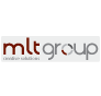 MLT_LOGO