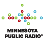 MPR_LOGO