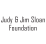 SLOAN_LOGO