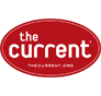 THECURRENT_LOGO