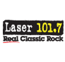 LASER_LOGO_WEB