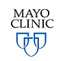 MAYOCLINIC_LOGO