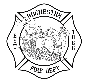 RFD Patch