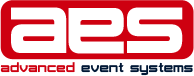 aes_logo