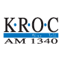 KROC-AM_LOGO