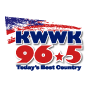 KWWK_LOGO