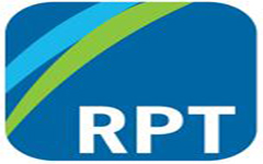 RPT logo.