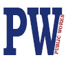 PW Logo