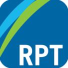 RPT logo.