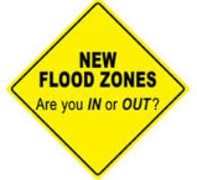 NewFloodZone