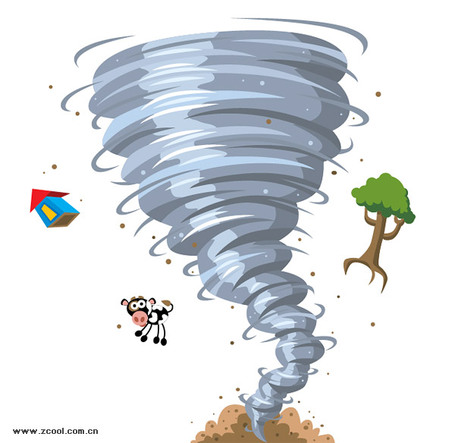 tornado-clipart-tornado-clip-art-vector-tornado-9-graphics