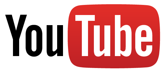 YouTube-logo-full_color