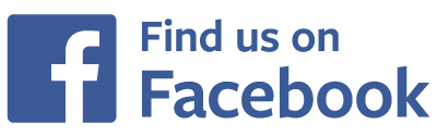 find-us-on-facebook-badge