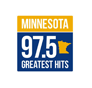 MN975_LOGO_WEB