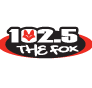 102.5 THE FOX_LOGO