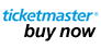 BUY-NOW-AT-TMASTER2