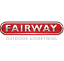 FAIRWAY_LOGO