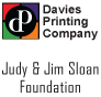 DAVIES-SLOAN_LOGO