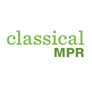 CLASSICALMPR_LOGO