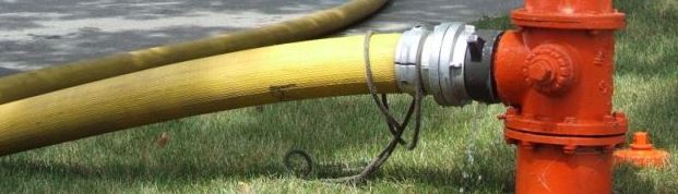 banner_Hydrant