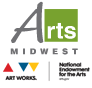 ARTSMIDWEST_LOGOS2