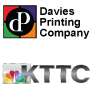 DAVIES-KTTC_LOGO